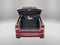 2023 Jeep Grand Cherokee L Summit Reserve w/Entertainment