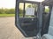 2025 Jeep Wrangler Rubicon X (392 Lite)