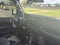 2025 Jeep Wrangler Rubicon X