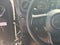 2025 Jeep Wrangler Rubicon X
