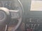 2025 Jeep Wrangler Rubicon X