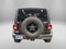 2025 Jeep Wrangler 4xe Willys