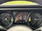 2025 Jeep Wrangler 4xe Rubicon
