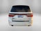 2022 Dodge Durango R/T Plus