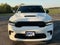 2022 Dodge Durango R/T Plus