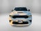 2022 Dodge Durango R/T Plus