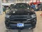 2022 Dodge Durango R/T Plus