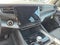 2024 Jeep Wagoneer Series II Carbide