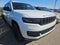 2024 Jeep Wagoneer Series II Carbide