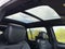 2024 Jeep Wagoneer Series II Carbide