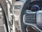 2024 Jeep Wagoneer Series II Carbide