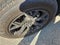 2024 Jeep Wagoneer Series II Carbide