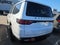 2024 Jeep Wagoneer Series II Carbide