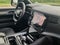 2024 Jeep Wagoneer Series II Carbide
