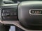 2024 Jeep Wagoneer Series II Carbide