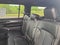 2024 Jeep Wagoneer Series II Carbide
