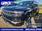 2023 Jeep Grand Wagoneer Series II