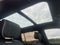 2023 Jeep Grand Wagoneer Series II Obsidian