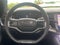 2023 Jeep Grand Wagoneer Series II Obsidian