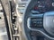 2024 Jeep Grand Wagoneer Series II Obsidian