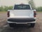 2021 RAM 1500 Big Horn Night Edition