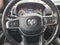 2022 RAM 1500 Laramie Diesel Night Edition