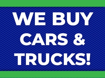 2022 RAM 1500 Laramie Diesel Night Edition