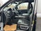 2022 RAM 1500 Laramie Diesel Night Edition