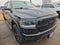 2022 RAM 1500 Laramie Diesel Night Edition