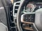 2022 RAM 1500 Laramie Diesel Night Edition