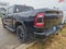 2022 RAM 1500 Laramie Diesel Night Edition