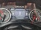 2022 RAM 1500 Laramie Diesel Night Edition