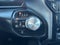 2021 RAM 1500 Laramie Night Edition w/Moonroof