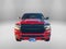 2021 RAM 1500 Laramie Night Edition w/Moonroof