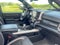 2024 RAM 1500 Laramie GT