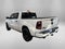 2023 RAM 1500 Laramie Night Edition w/Moonroof