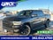 2023 RAM 1500 Laramie Night Edition w/Moonroof