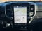 2023 RAM 1500 Laramie Night Edition w/Moonroof