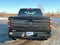 2023 RAM 1500 Laramie Night Edition w/Moonroof