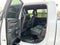 2023 RAM 1500 TRX Level 2 Carbon Fibre