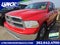 2011 RAM Ram Pickup SLT