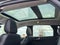 2025 Ford Escape Platinum Moonroof
