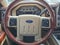 2013 Ford F-250 Lariat