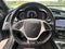 2016 Chevrolet Corvette Z06 CONVERTIBLE