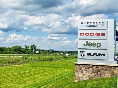 2017 Chevrolet Silverado LT