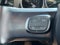 2004 Chevrolet SSR LS