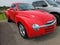 2004 Chevrolet SSR LS
