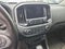 2022 Chevrolet Colorado 4WD ZR2
