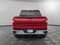 2021 Chevrolet Silverado LTZ