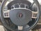 2006 Pontiac Montana SV6 4dr Ext WB FWD